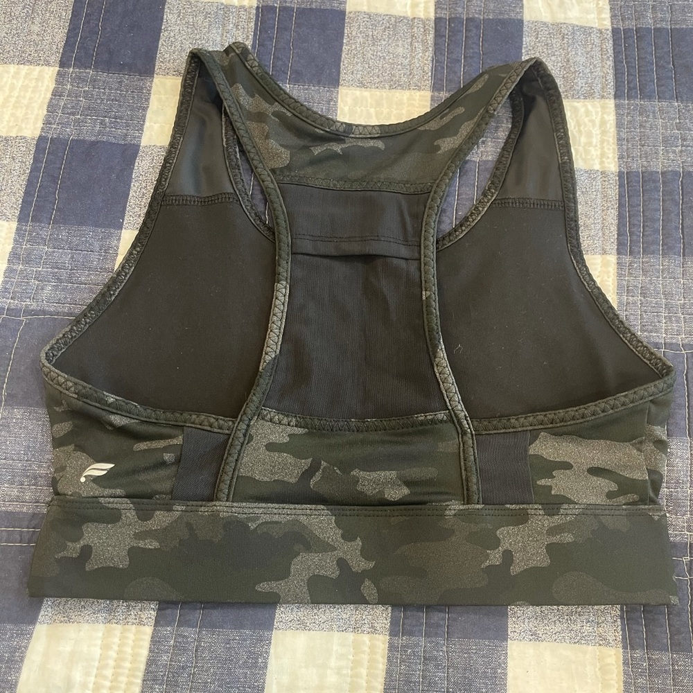 Fabletics Set Size Xs - image 4